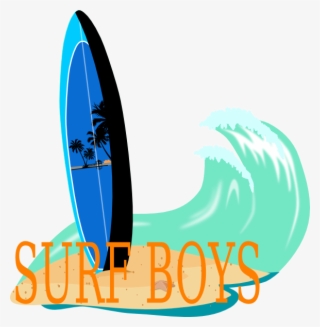 Original Png Clip Art File Surfboard Svg Images Downloading #5510332
