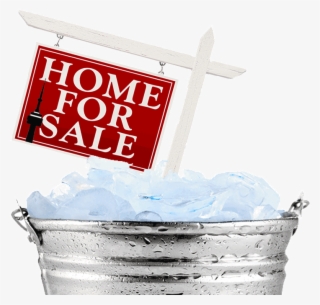 Ontario To Unveil Plan Tomorrow To Cool Toronto's Hot - Pail Of Ice #5510390