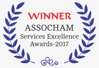 Welcome To Seagull International, Where The Pursuit - Vector Trophy Cup Logo #5510466