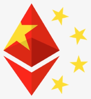 Ethereum, China, Pboc #5510568