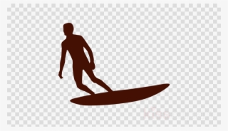 Transparent Background Icon Png #5510569