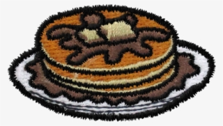 Chocolate Cake #5510664