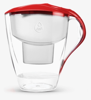 Easy Filling Lid - Dafi #5510711