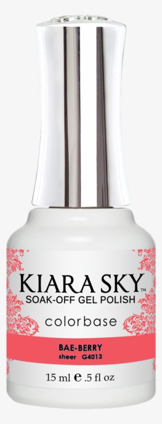 Kiara Sky #5510752