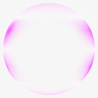 Fairy Sphere Bubbles, Clip Art, Moldings, Backgrounds, - Circle #5510841