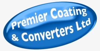 Release Liner #5510904