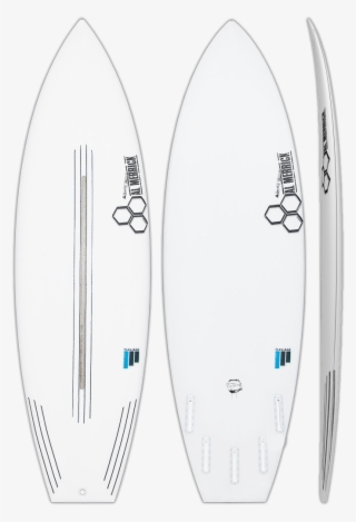 Surfboard #5510964