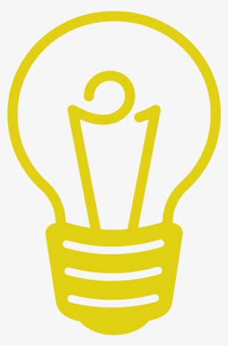 Lightbulb #5510965 Lightbulb #5510965
