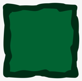 Dark Green Frame Album #5511019 Dark Green Frame Album #5511019