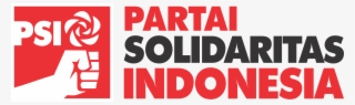 27 Oktober 2016 - Partai Solidaritas Indonesia #5511068