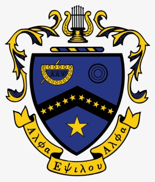 Official - Kappa Kappa Psi #5511118