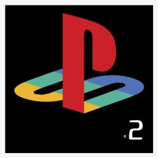 Ps1 Start Up Screen #5511119