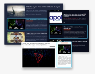 Optimize Your Campaign - Website #5511183