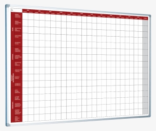 Northwood Estate Lettings Agents Custom Printed Board - Northwood #5511238
