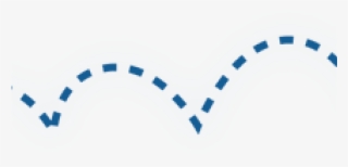 Bouncy Ball #5511314