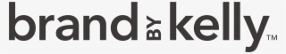 Sherbrooke Innopole Logo #5511320