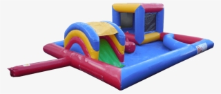 Aq2590 1 Aq2590 - Inflatable #5511385