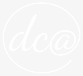 Dca Virtual Business Support - Emblem #5511391