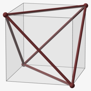 Subgroup Of Oh #5511460