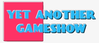 Ai Teamicon - Graphic Design #5511468