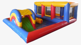 Aq4678 8 Aq4678 - Inflatable #5511517