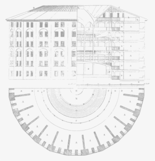 Press - Isis Panopticon #5511619