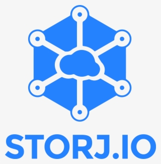 Advances In Code Cracking, Or Technical Advances Such - Storj Coin #5511623