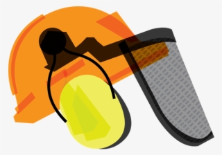 Construction #5511677