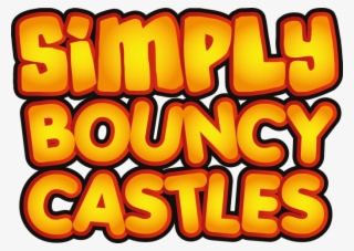 Simply Bouncy Castles #5511681