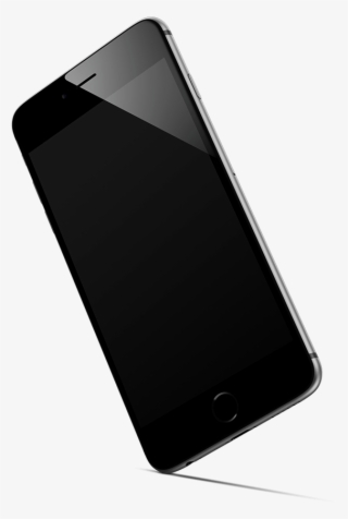 Https - //www - Empireofwellness - It/wp-content/uploads/ - Advertising #5511729