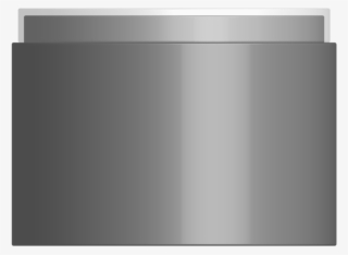 Grimas Pure Water Makeup #5511731