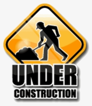 Automobile Dealership Automobile Service Auto Parts #5511842