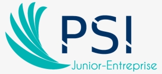 Articles Récents #5511845