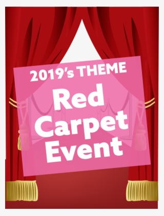 Uihere - Banner #5511970 Uihere - Banner #5511970