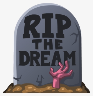 Dark-naruto On Twitter #5512111