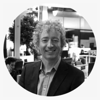 Dan01 - Portable Network Graphics #5512114