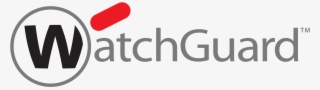 We're Experts In - Watchguard Logo #5512115 We're Experts In - Watchguard Logo #5512115