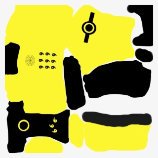 Clip Art #5512240