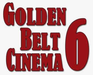 1220 Kansas Street - Human Action #5512245