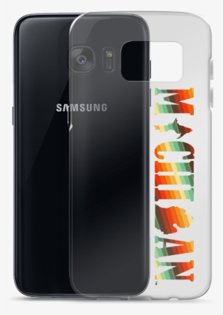 Load Image Into Gallery Viewer, Vintage Diagonal Stripes #5512417 Load Image Into Gallery Viewer, Vintage Diagonal Stripes #5512417