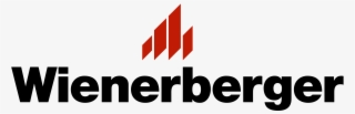 General Maintenance - Wienerberger Logo Png #5512476