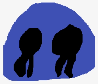 Ej's Pet Rock - Pet Rock #5512543