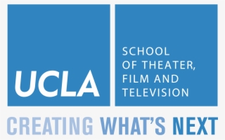 Ucla - Ucla Theater Department #5512604