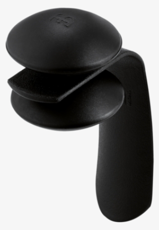 Meinl Heel Shaker Soul Drums Png Shaker Meinl - Meinl Heel Shaker Hsh #5512697