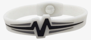 Raptor - Emblem #5512764