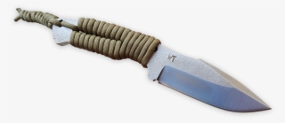 Img 20160920 152631 - Knife #5512812 Img 20160920 152631 - Knife #5512812