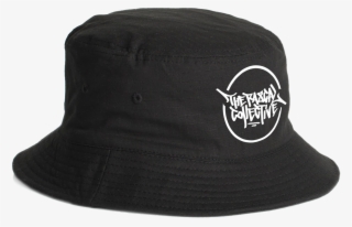 ‹ Shop - Bucket Hat Footjoy #5512867