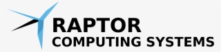 Raptor Engineering - 4pcs Window Stickers Signs And Home Security Alarm #5512869