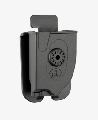 Raptor™ Holster - Leatherman Raptor Utility Sheath #5512920