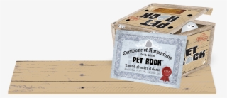 “we Had A Lot Of Fun Designing The Re Release And Are - Wood #5513081